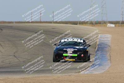 media/Oct-29-2022-CalClub SCCA (Sat) [[e05833b2e9]]/TT Group 3/Session 2 (Outside Grapevine)/